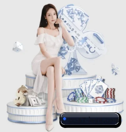 乐鱼体育 APP