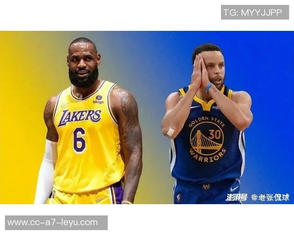 露天看台强者对决詹姆斯超越KD库里不敌老詹东契奇胜SGA分析