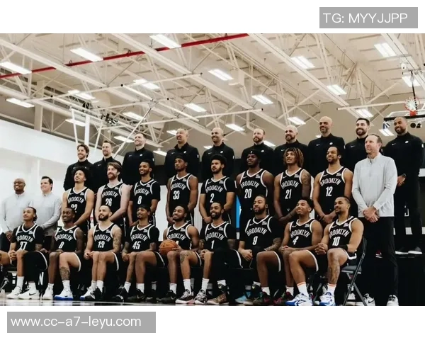 篮网主帅称赞杰明表现出色认为他在NBA中展现了应有的侵略性