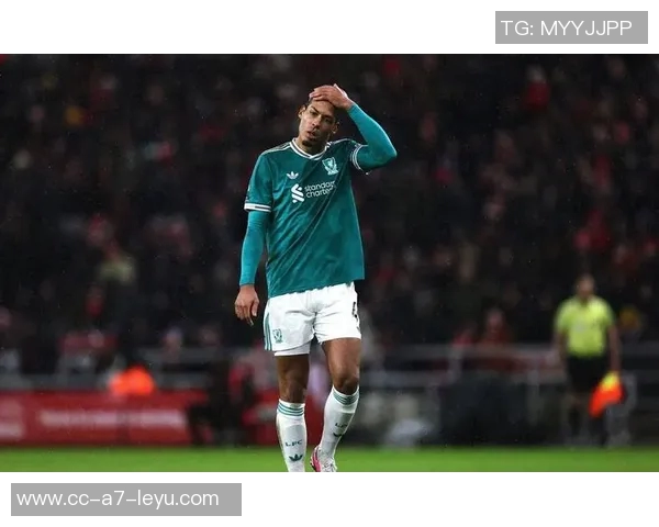 杰拉德盛赞维尔茨世界级水平期待这位年轻球员不断进步与成长