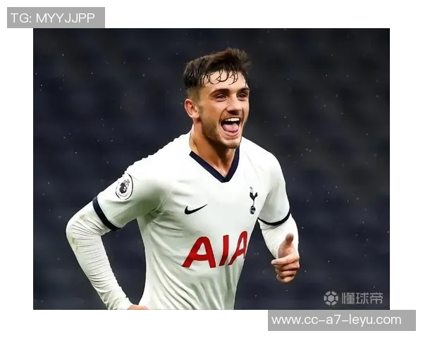 巴萨官方宣布梯队门将埃德尔阿勒续约至2028年并附带续约选项