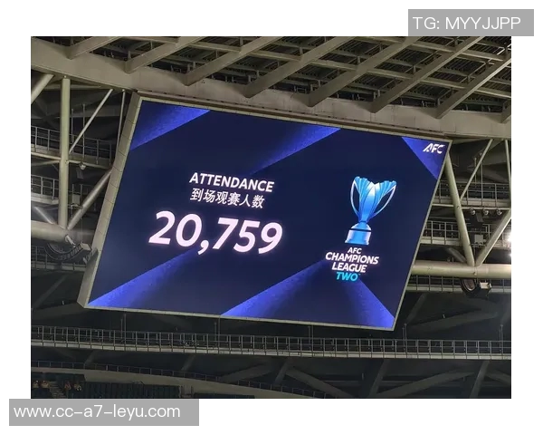 国安控球率高达69却不敌麦克阿瑟FC全场数据分析