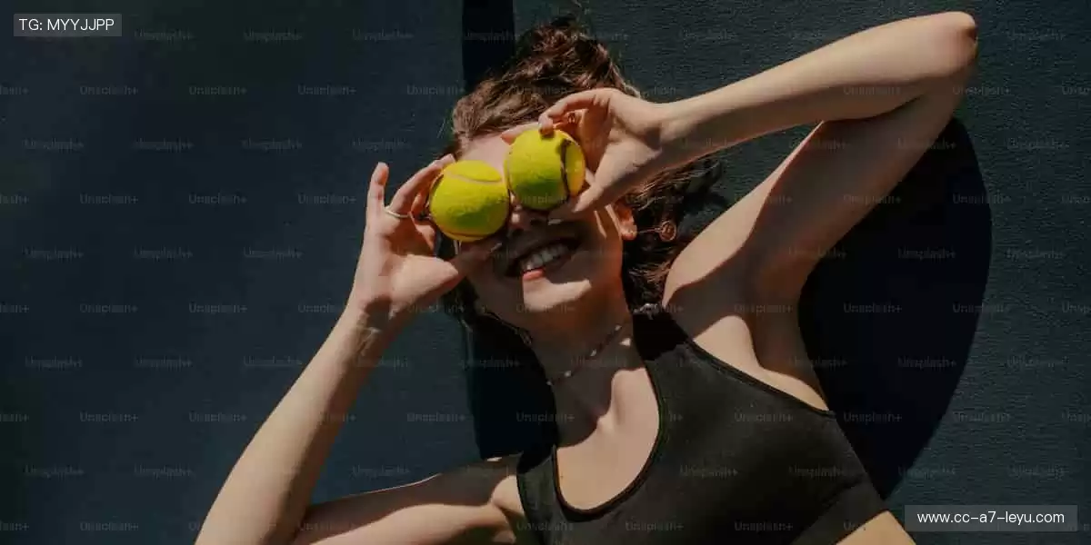 每一场对决都是心跳的理由,赛场见分晓!⚽